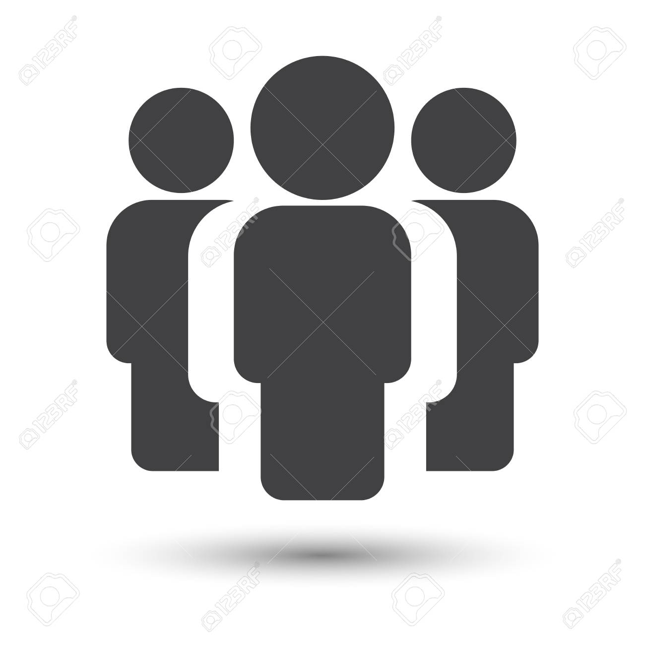 Clientes